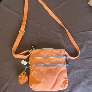 Kipling bag